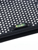 Стол Волжанка Pro Sport Thin Light L универсальный 50х40см нога телескопическая D25 65см2