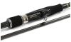 Спиннинг Graphiteleader Vivo Nuovo 842M 253 см. 7-28гр (двухчастное)