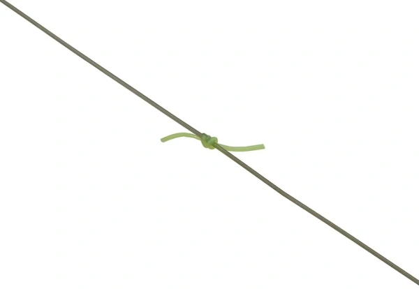 esp_marker_gum_yellow_knot
