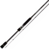 Спиннинг Graphiteleader Vivo EX 702М 213 см