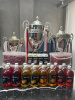 Кубки