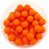 top-right-middle-color-center-1-0-0--1583346221.8782