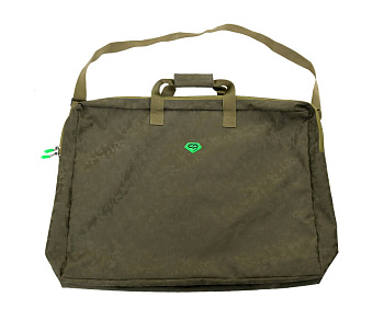 Чехол для карпового кресла Carp Pro Diamond 80х65х16см 
