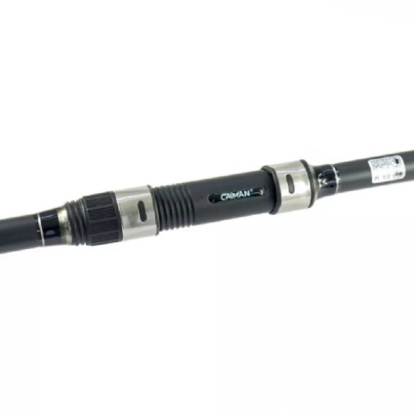 Скриншот 17-04-2023 212012