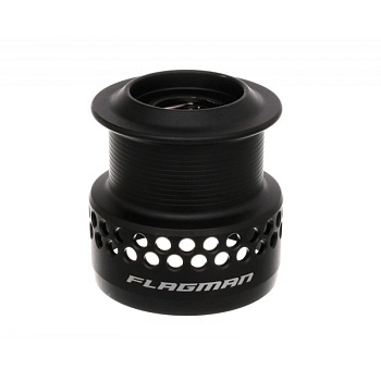 Запасная шпуля F-fishing CAST MASTER FEEDER (6000)