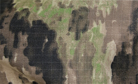 4523.970