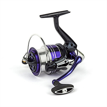 Катушка фидерная Nautilus Twin Force PG (3500)