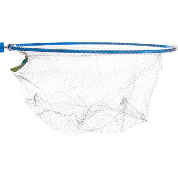flagman-golova-dlya-podsaka-50x60cm-leska-fz5060-flagmanfishing-ru-1-287083134-700x700-800x800
