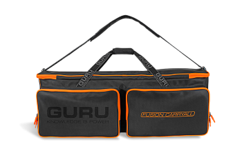 Сумка универсальная Guru Fusion Carryall  85х29х30см 