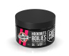 Бойлы тонущие FFEM Baits насадочные Hookbaits Boilie Strawberry 16мм 200 г (Клубника) 1