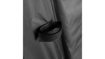 DSC01641-1280x720