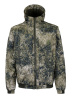 Костюм IFRIT Cleric (Duplex Fleece) Размер 48 50 рост 182-188 цвет FL-1113 4