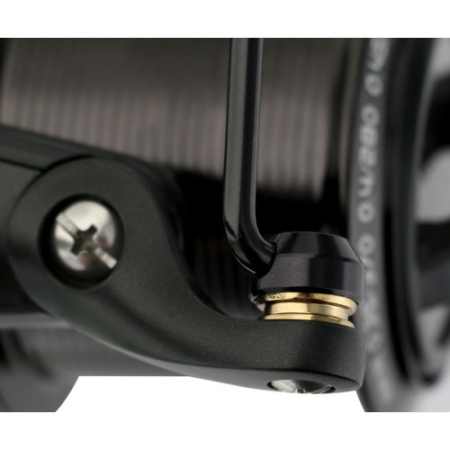 katushka-carp-pro-rondel-10000-sd-cprc10000-f-fishing-ru-sn-205807683-500x500