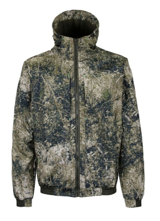 Костюм IFRIT Cleric (Duplex Fleece) Размер 48 50 рост 182-188 цвет FL-1113 4