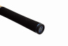 Фидерное удилище Nautilus Rezon Feeder NRF12M 360 см 90гр 3 sec