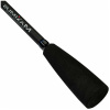 Спиннинг Maximus Indigo Trout-S XUL 180 см 1-5г (двухчастное)