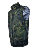 8131.970