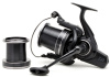 Катушка карповая Daiwa 23 EMBLEM SCW QD (45)