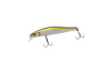 Воблер EastShark Minnow 90мм 9.8 гр color008