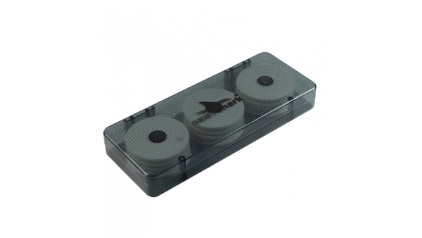 Поводочница на магнитах EastShark DS-100-6 24х9х3см1