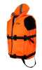 4805.970