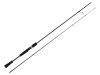 Спиннинг Salmo Sniper Spin 2 30 210 см 8-30 гр (двухчастное)