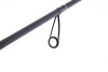 Спиннинг Mikado Fishing Team Light Spin 258 см 3-14г (двухчастное)