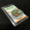 ПВА нить Carp Hunter PVA String  20м   1