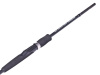 Спиннинг Salmo Sniper SPIN II TRAVEL 20 240 2