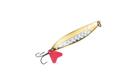 Колеблющаяся блесна EastShark FOR Pike 50мм 15гр 113