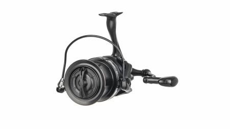 Катушка карповая EastShark CarpMaster (8000)4
