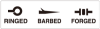 hookspec-2-300x88 (1)