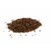Метод микс 3 в 1 Lion Baits  Tiger Nut 0,5 кг (Тигровый орех) 
