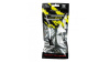 Готовый монтаж  EastShark SS-2 Carp 35 гр 1шт1