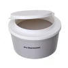 korobka-dlya-nagivki-flagman-kruglaya-1l-dkr094-f-fishing-ru-sn-813497492-500x500