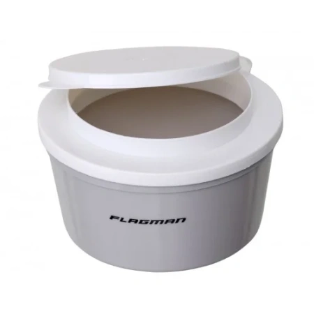 korobka-dlya-nagivki-flagman-kruglaya-1l-dkr094-f-fishing-ru-sn-813497492-500x500