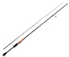 Спиннинг Maximus MANIC-X 26XXH 260 см 40-180г (двухчастное)