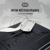 Сумка EVA с жёсткой крышкой CARPTODAY Aqua Box System 25 л7