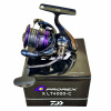 Катушка спиннинговая Daiwa 24 PROREX X LT (4000-C)4