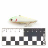 Воблер Palomino ратлин Hopper 65мм 9 гр цв. 05 1