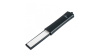 Точилка для крючков EastShark XH611 1