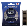 Монофильная леска Elegance Feeder V2  150м