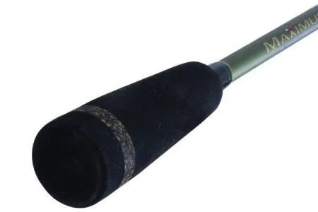 Спиннинг Maximus Anvil 19L 190 cм 2-10г