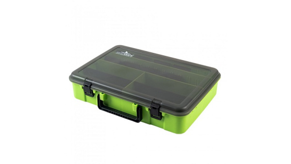 Коробка для аксессуаров EastShark ZP-0017 2