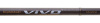 Спиннинг Graphiteleader Vivo Nuovo 842M 253 см. 7-28гр (двухчастное)
