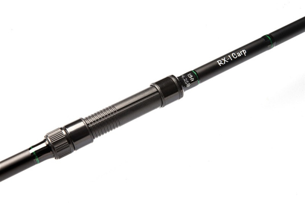 RX-1 4,25