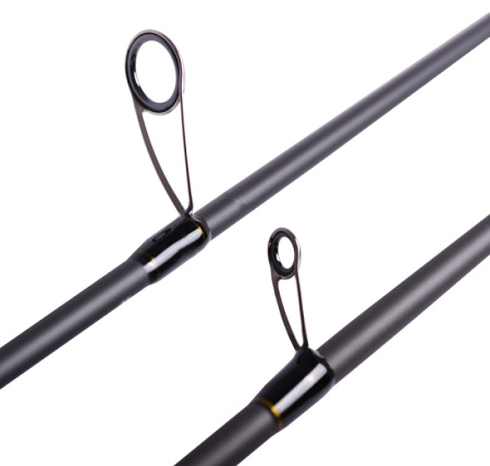 Спиннинг Maximus CONTACT JIG 27M 270 см 7-35г (двухчастное)