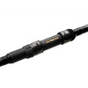 RAMXDS390_7-800x800-w48-69-32-8-0