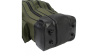 Чехол для удилища EastShark Green 3 секции 1,3м2