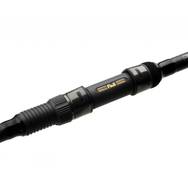 RAMXDS390_7-800x800-w48-69-32-8-0
